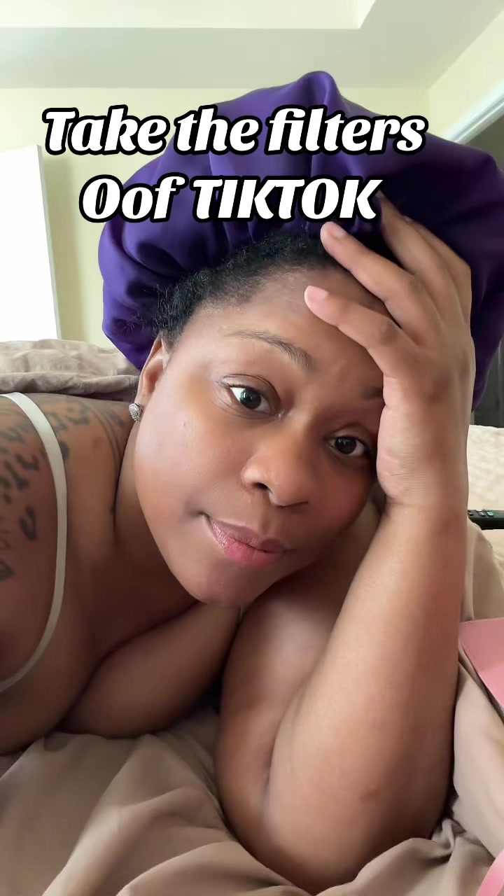 @SexyQueenAccessories llc