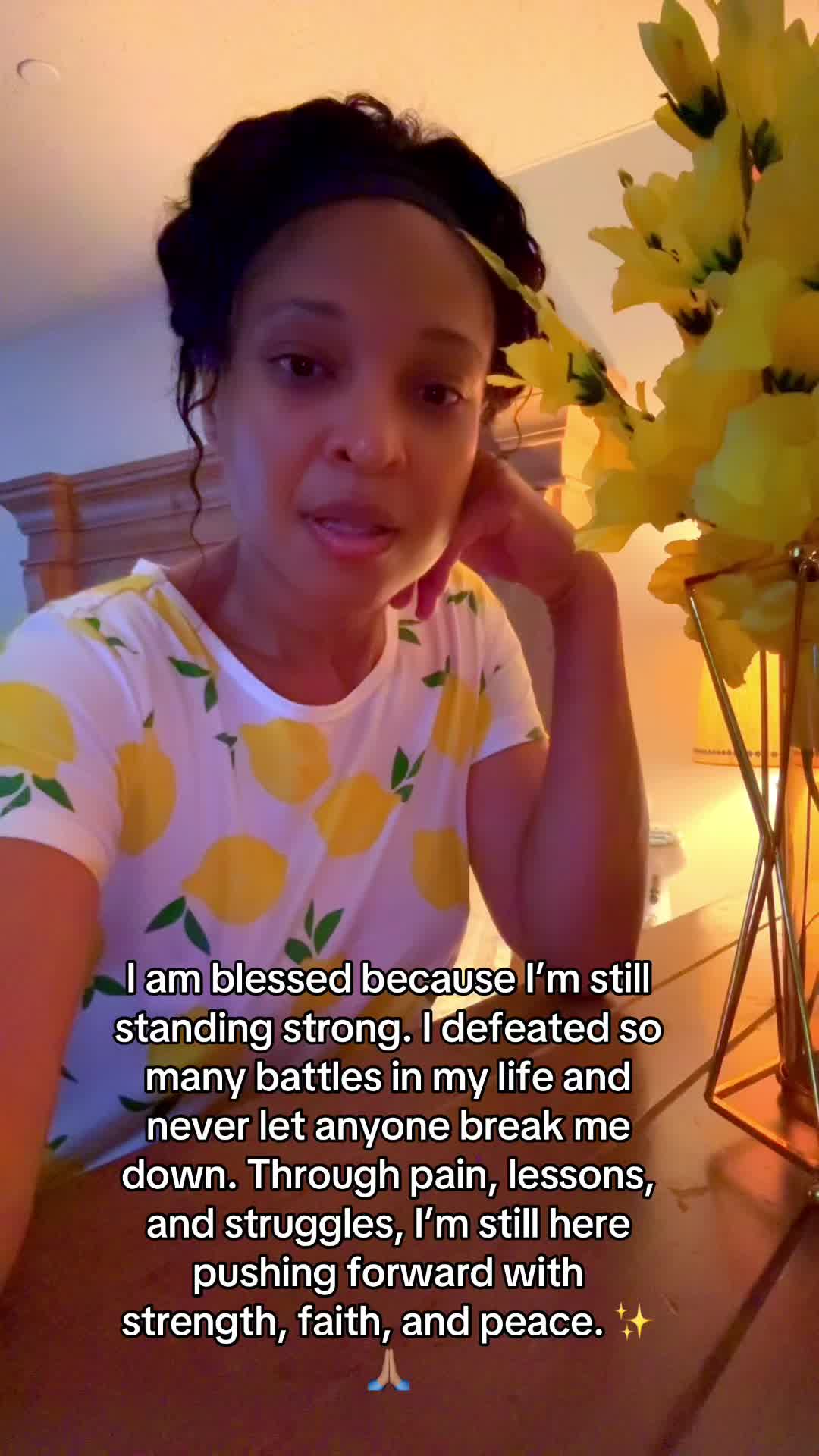 @NessaMoments