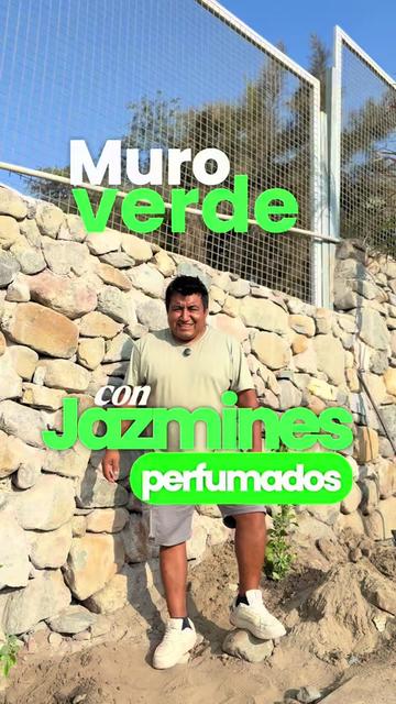 @Vivero Las Gardenias Per&uacute;