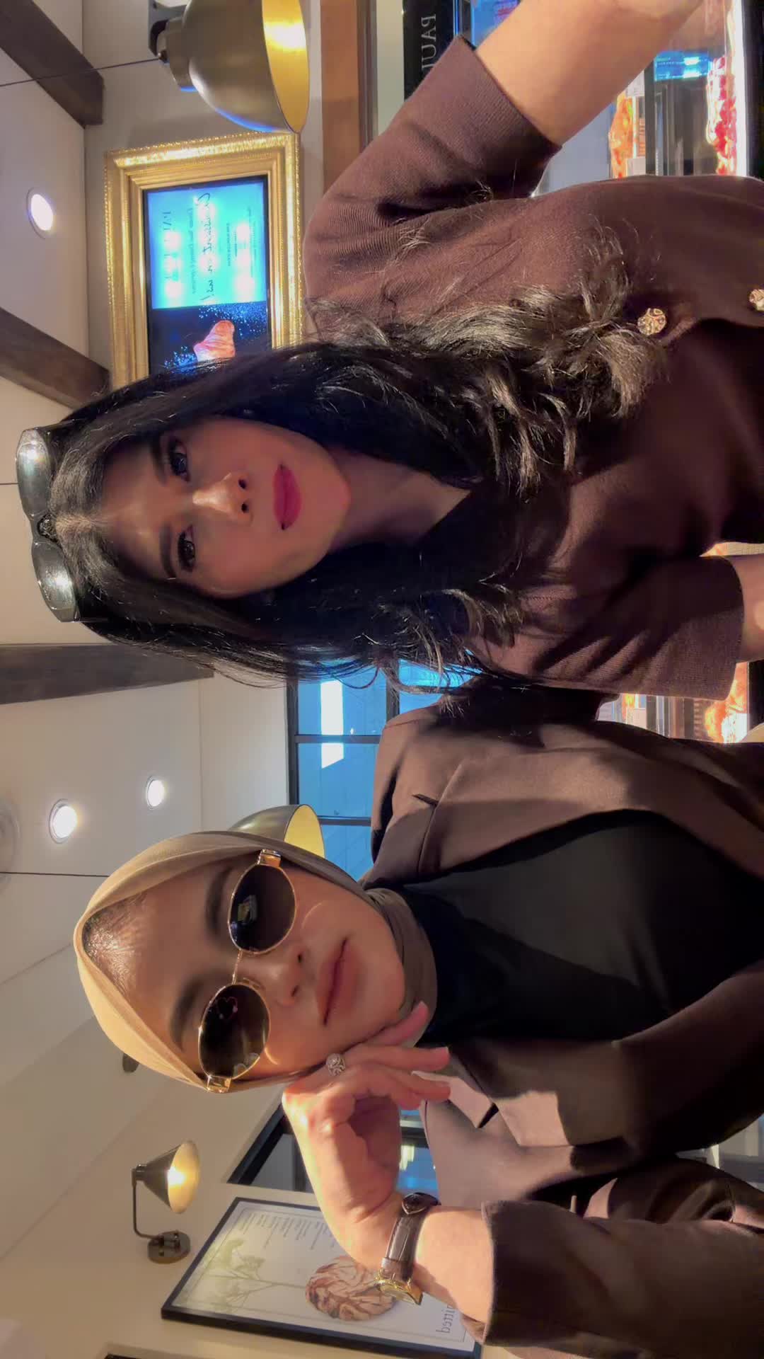 @Jenifer Megawati