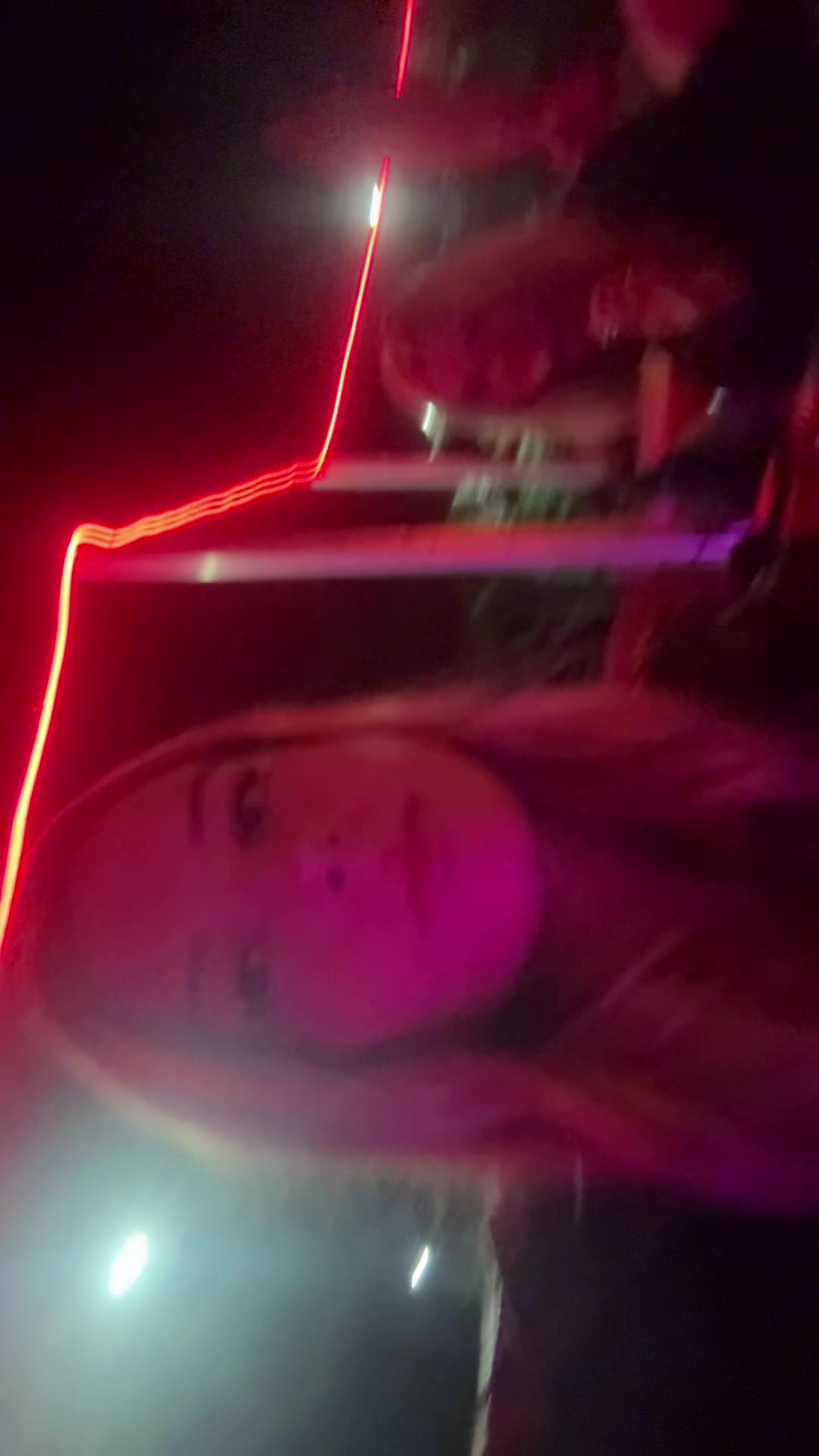 @Hannah