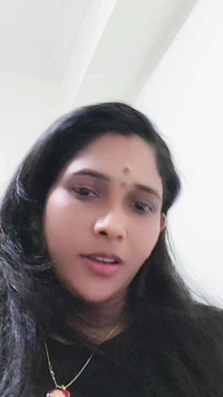 @Anitha