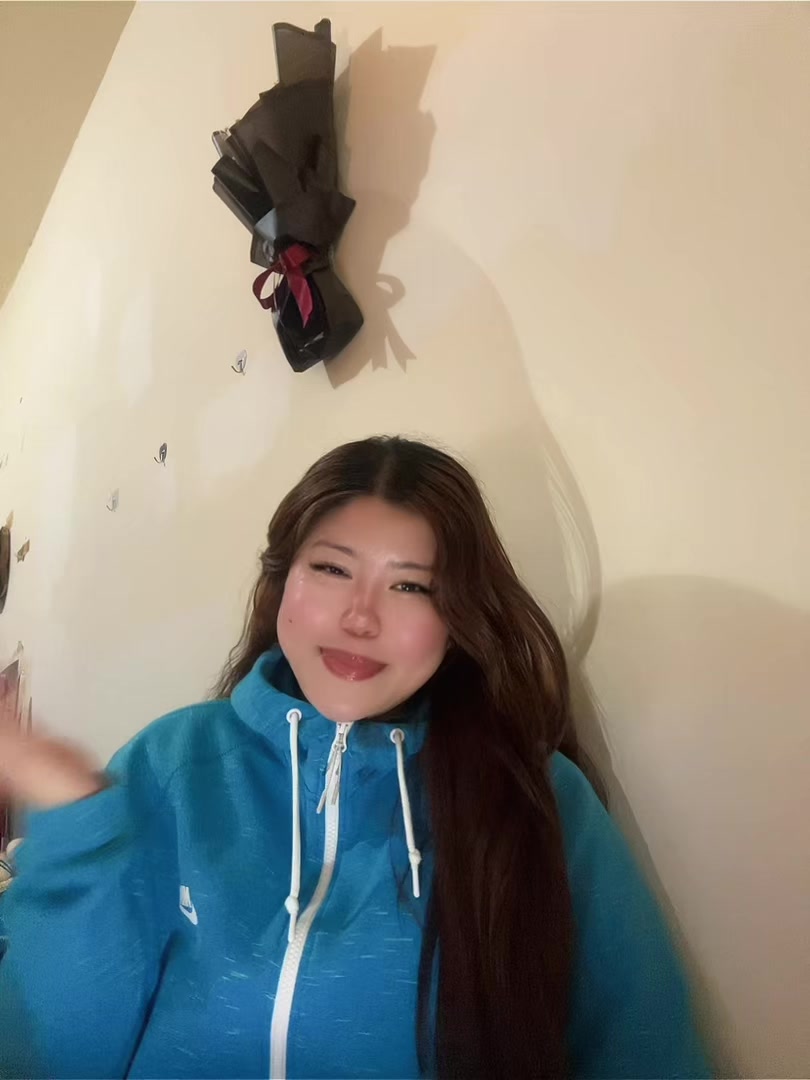 @Sabnaaaaa🪼