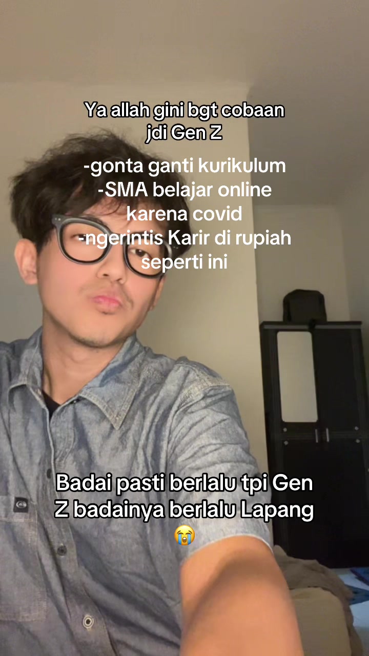 @Dewandar