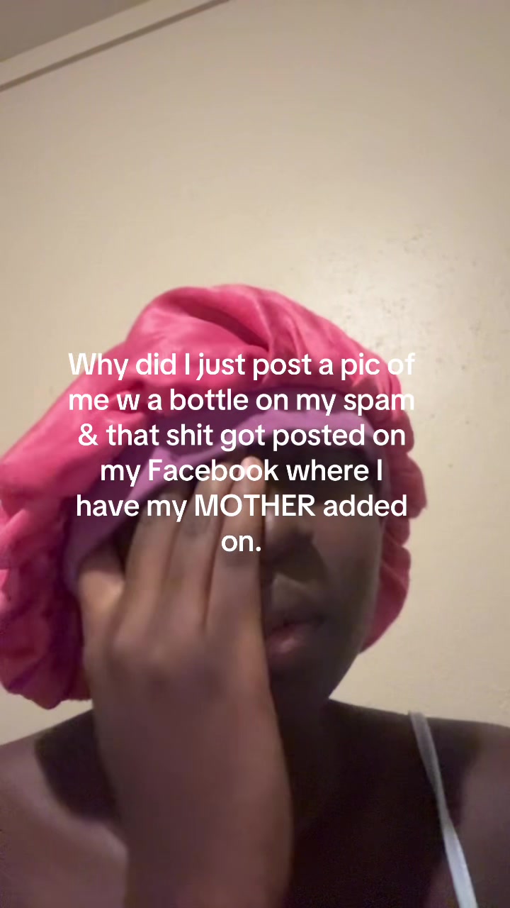 @🙂