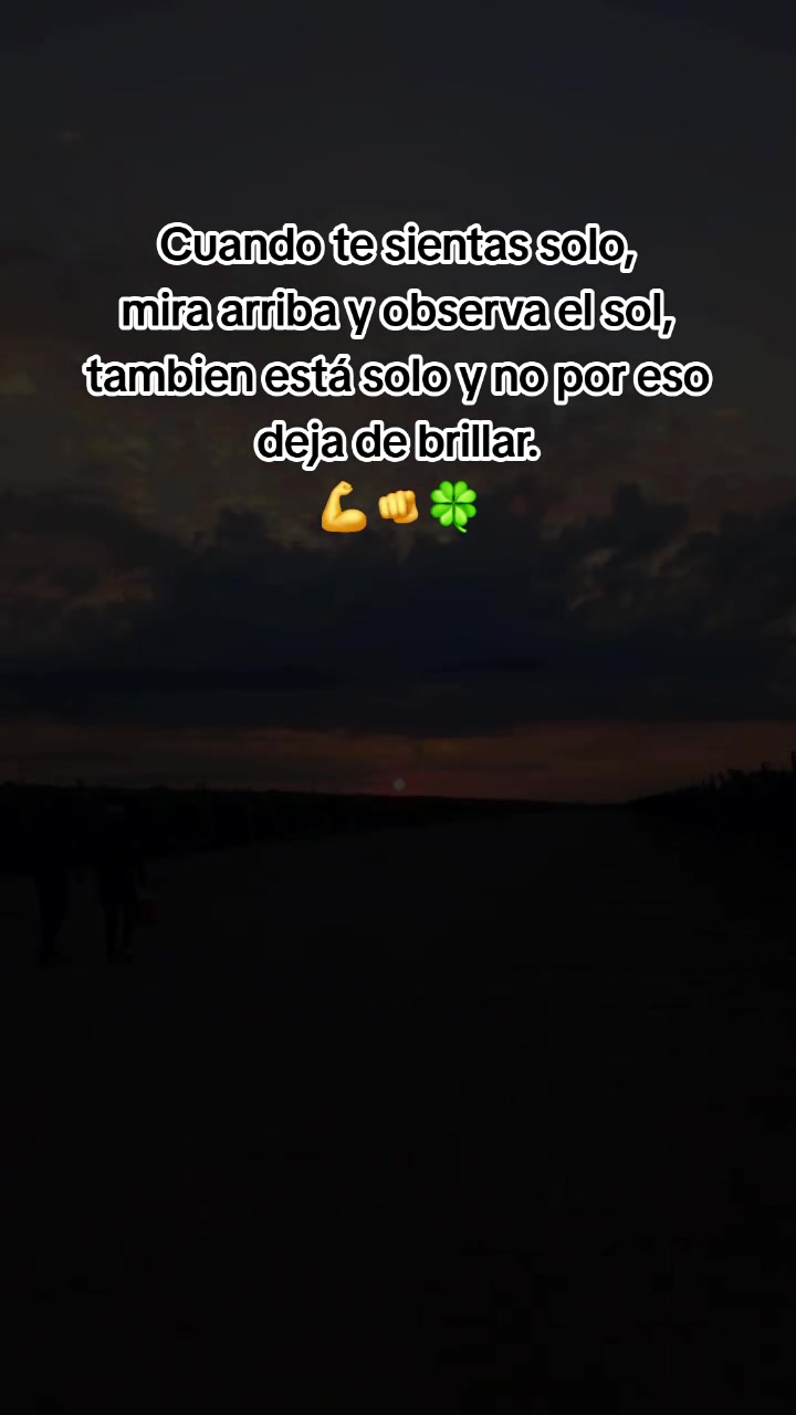 @kevin salome