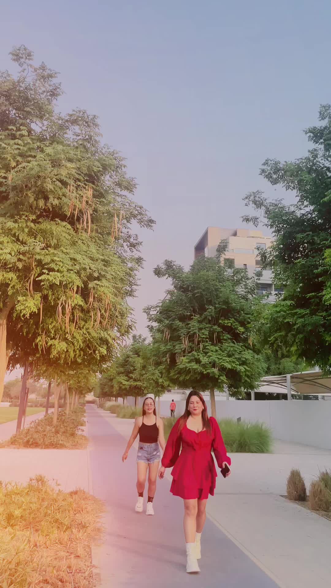 @Motu ❤️
