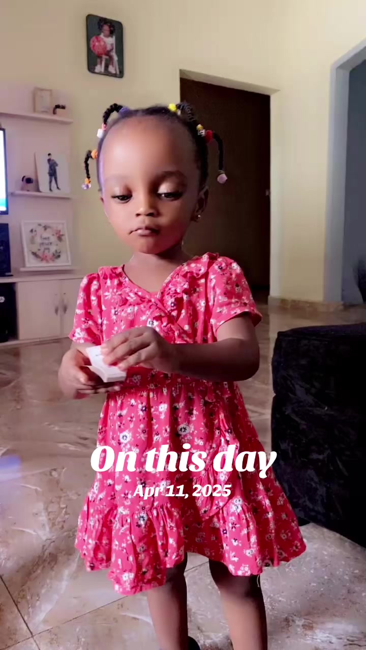 @Akosua ♎️ Kama 🌹