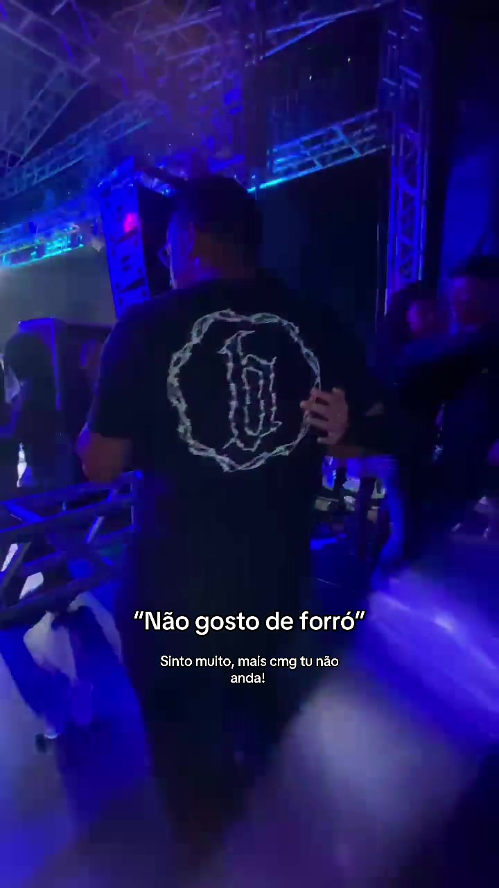 @wattsoncardoso1