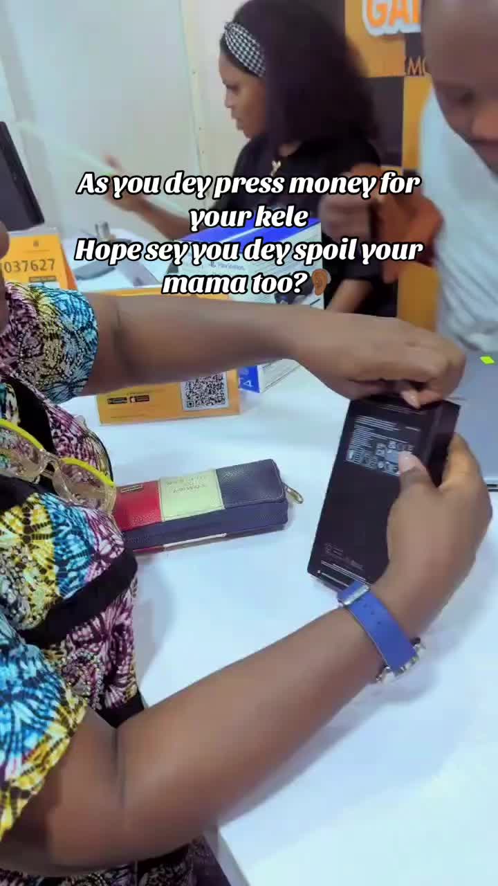 @GADGET STORE IN LAGOS
