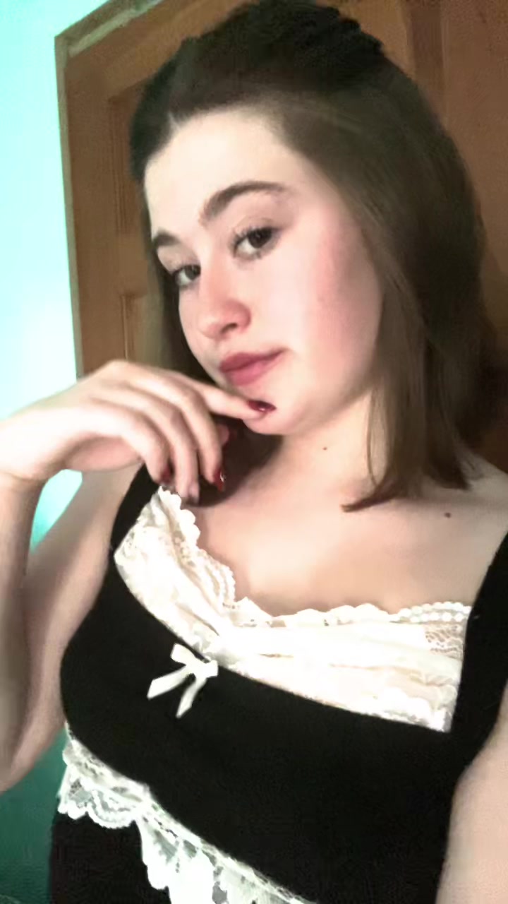 @ella