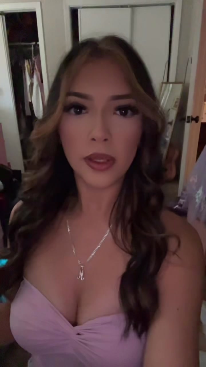 @Miaaa