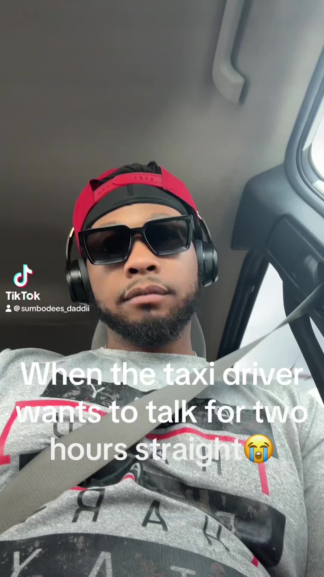 @sumbodees_daddii