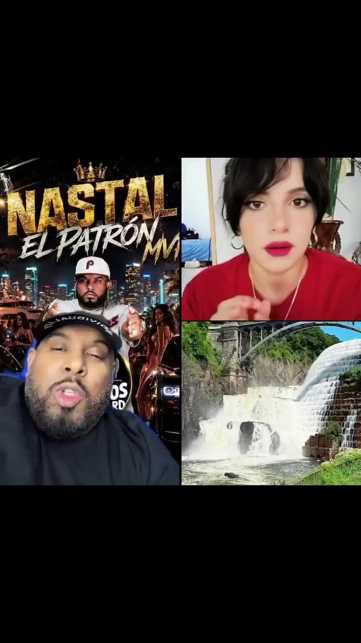 @LosintrusosRD