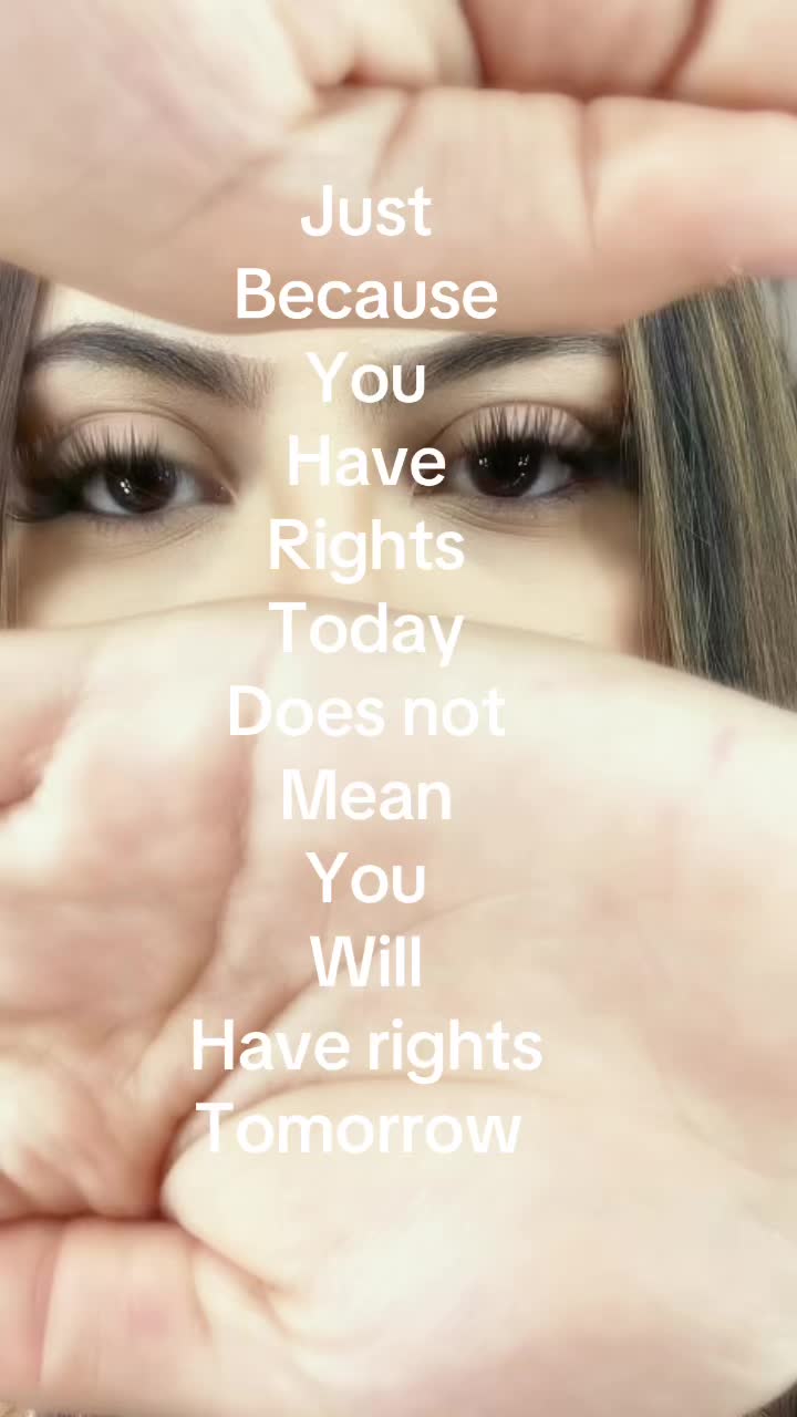 @️Keyli