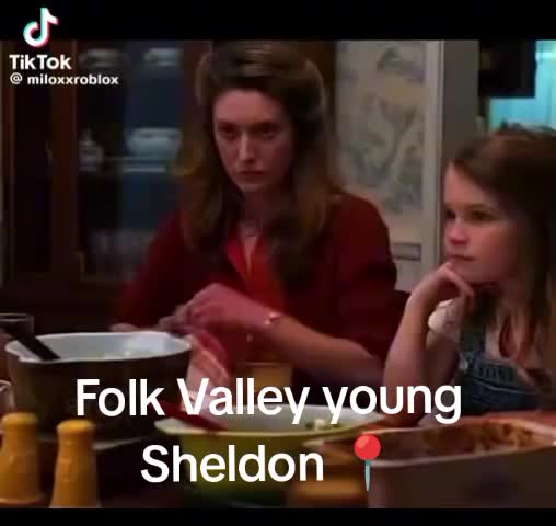 @Toby Fox Media