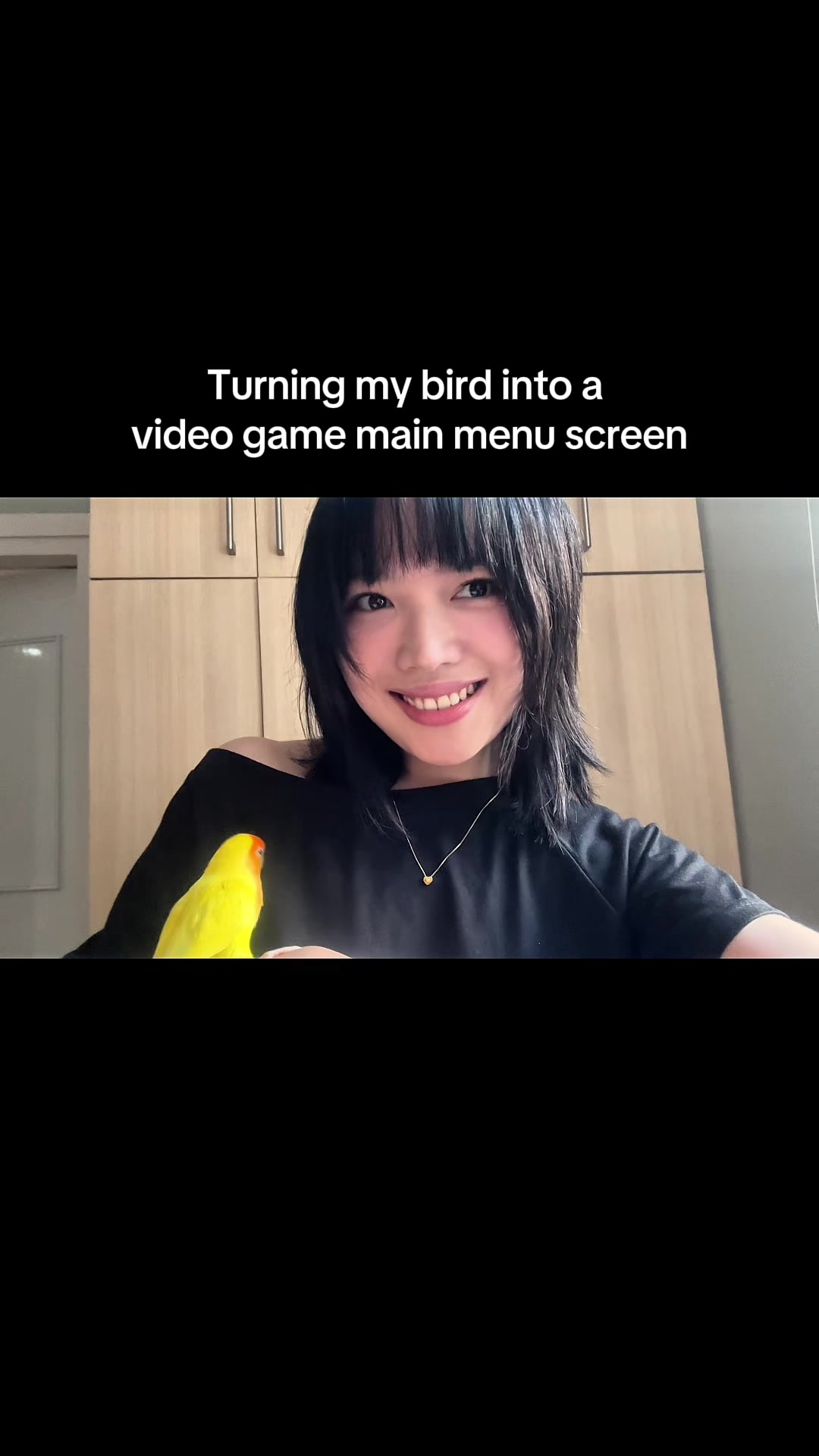 @itsyumi_