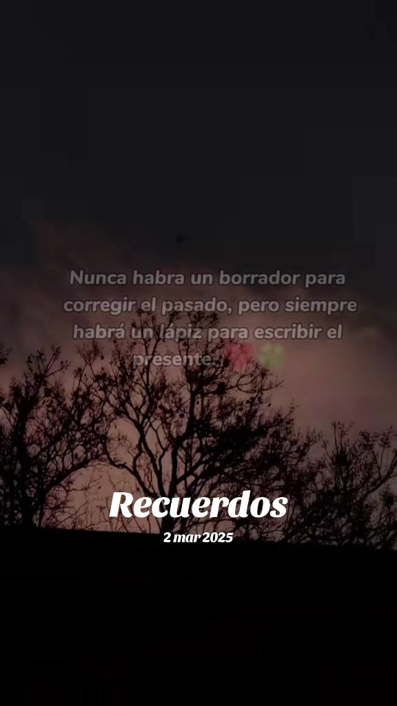 @Miriam Villanueva