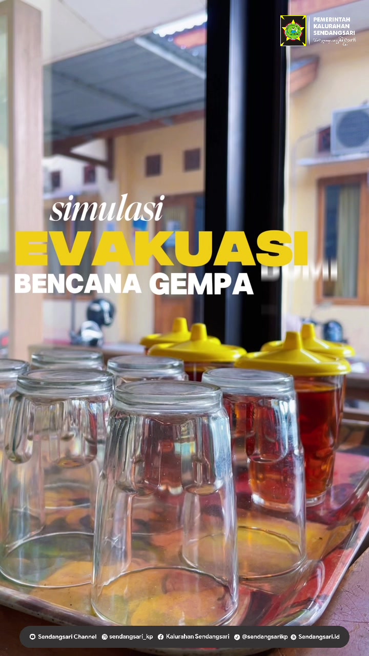 @sendangsarikp