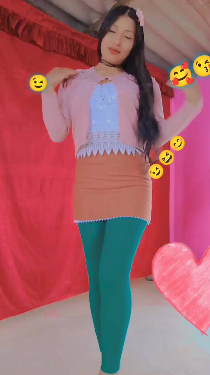 @MileRosas🤩