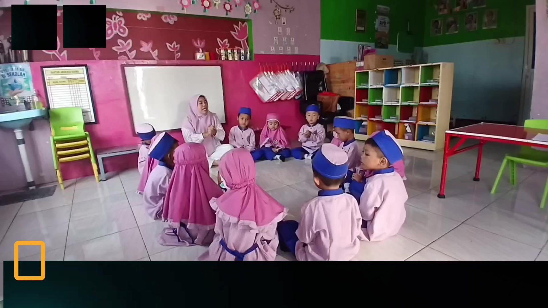 @tkalkaromah