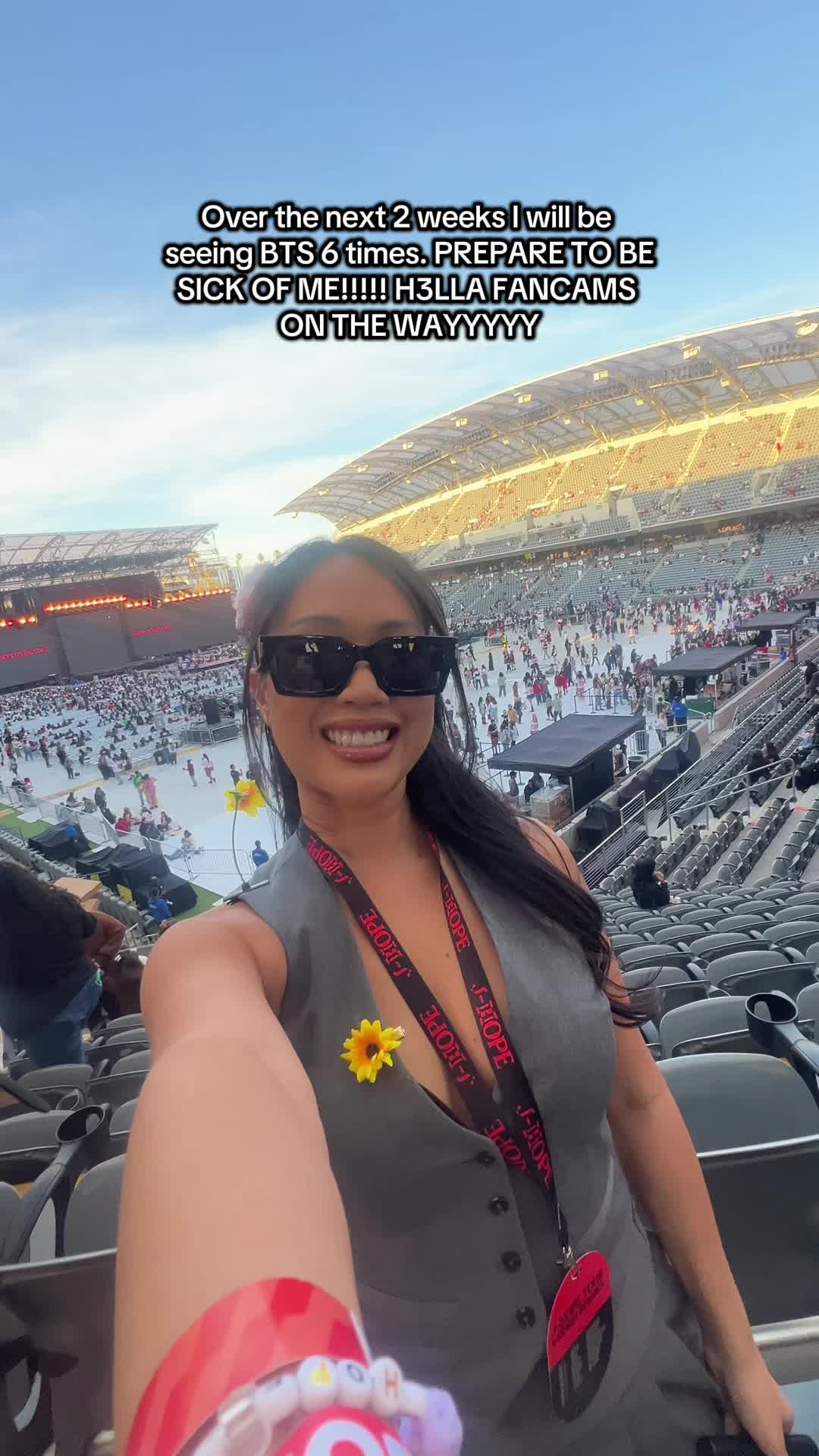 @tindypop