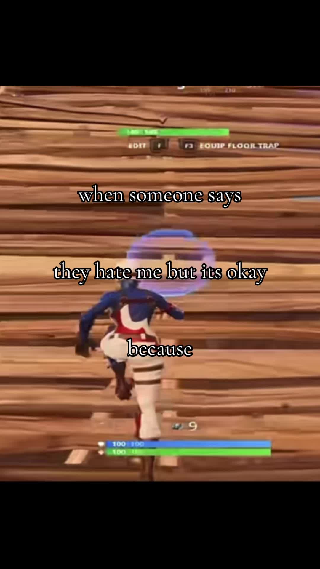@⌖