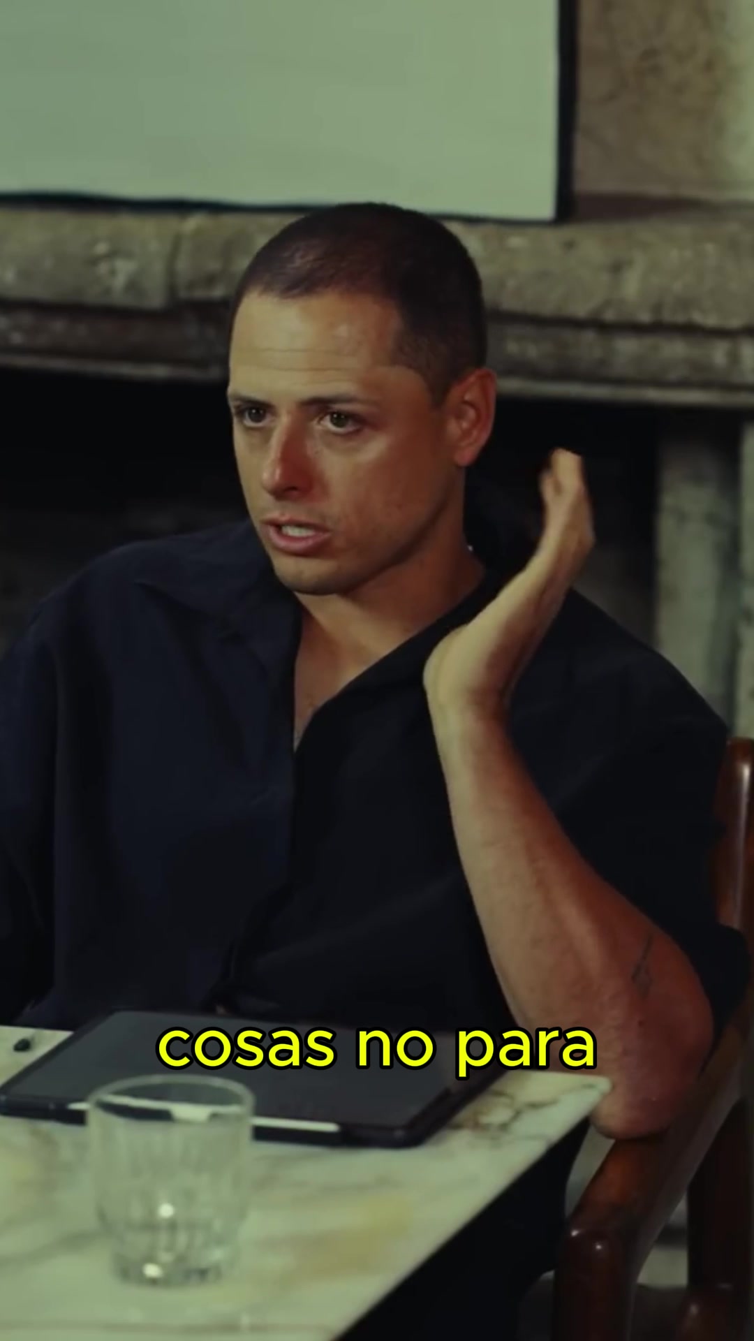 @UT