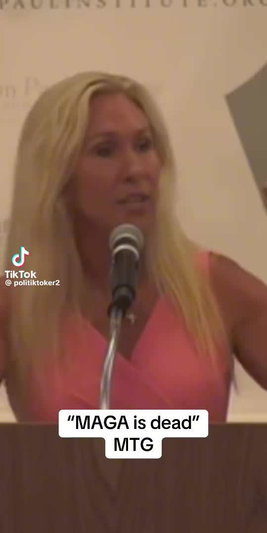 @RobinLee2026
