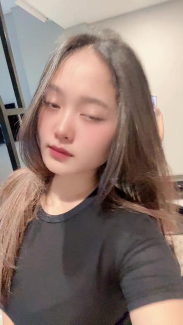 @Resyacantik