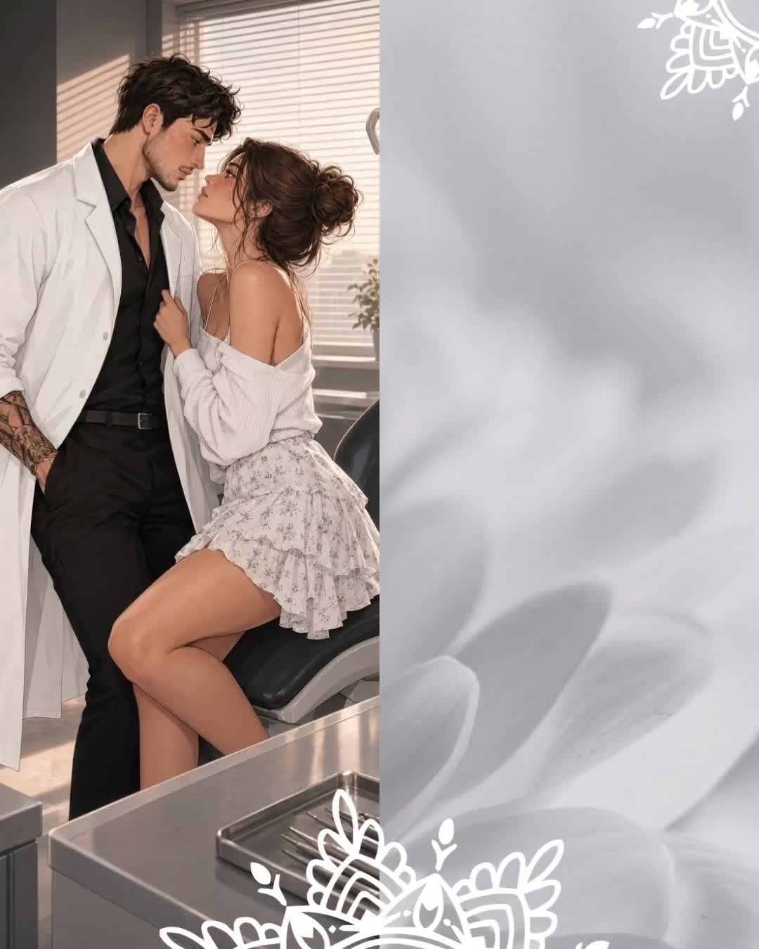 @💋💕📚 my_love_book7 📚 💕💋