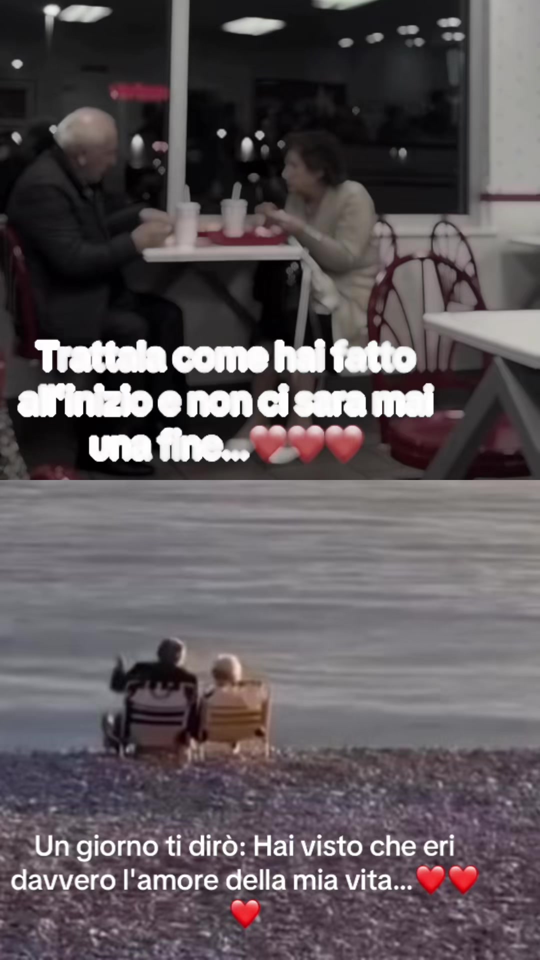 @paolo Triscari