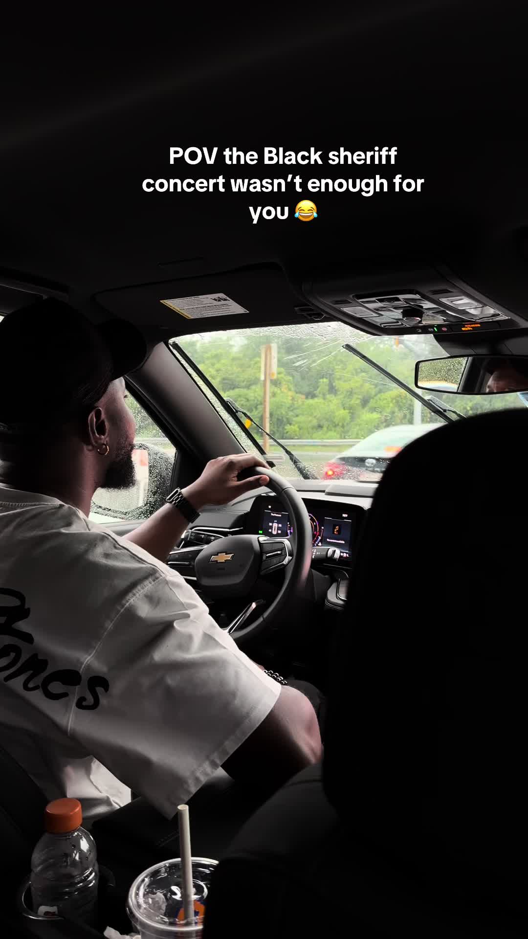 @iamprincegh_