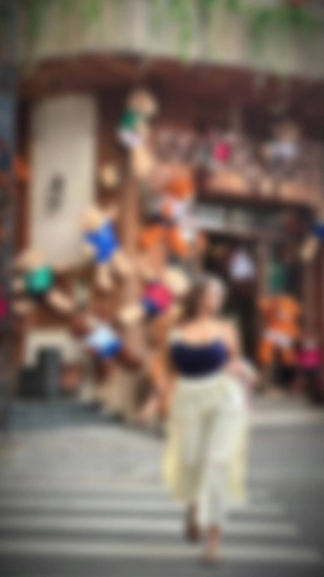 @🦋⃟⃝⃟A𝓷𝔂𝓪ꨄ︎🇨🇦