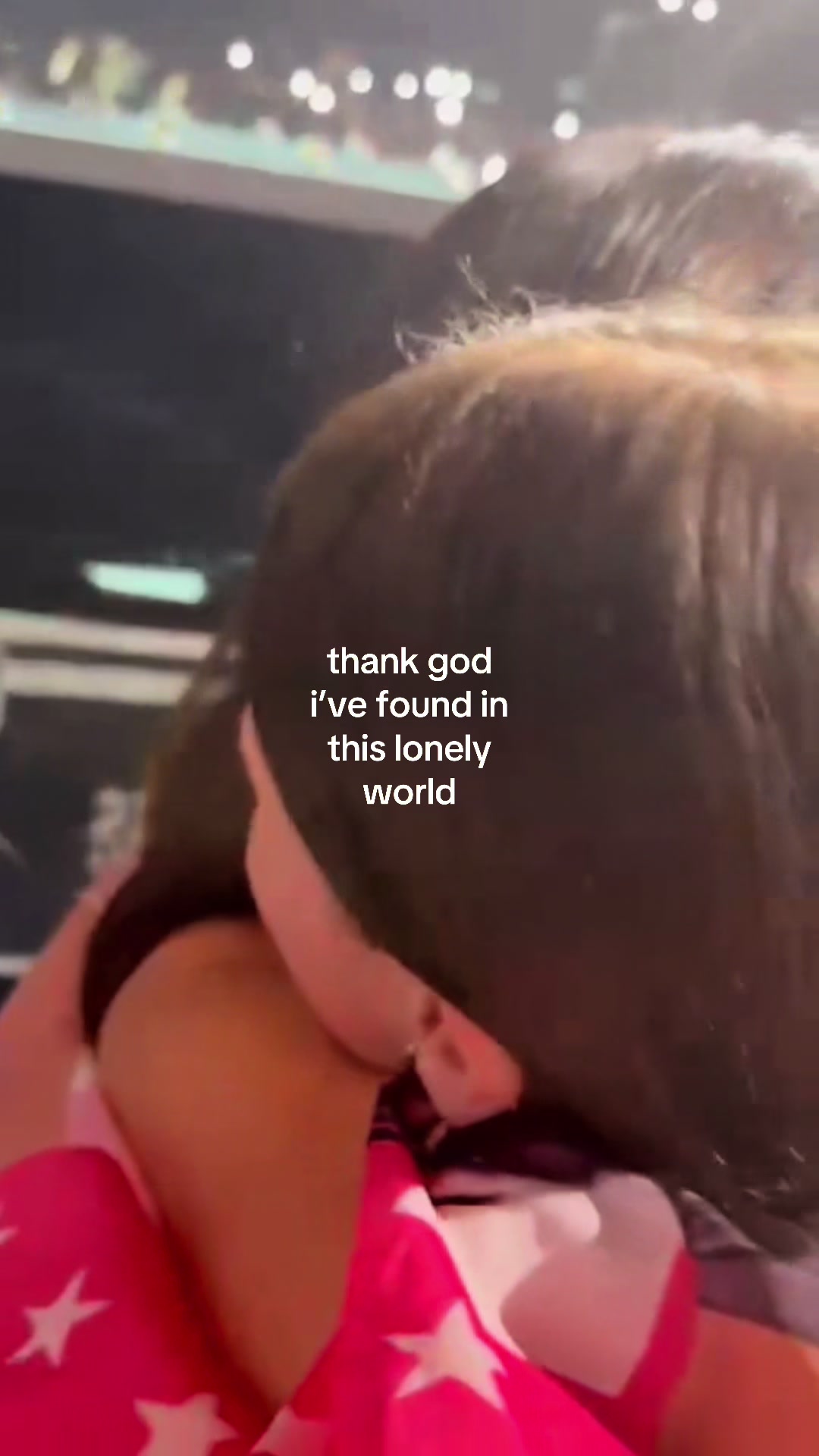 @natasha 𑣿