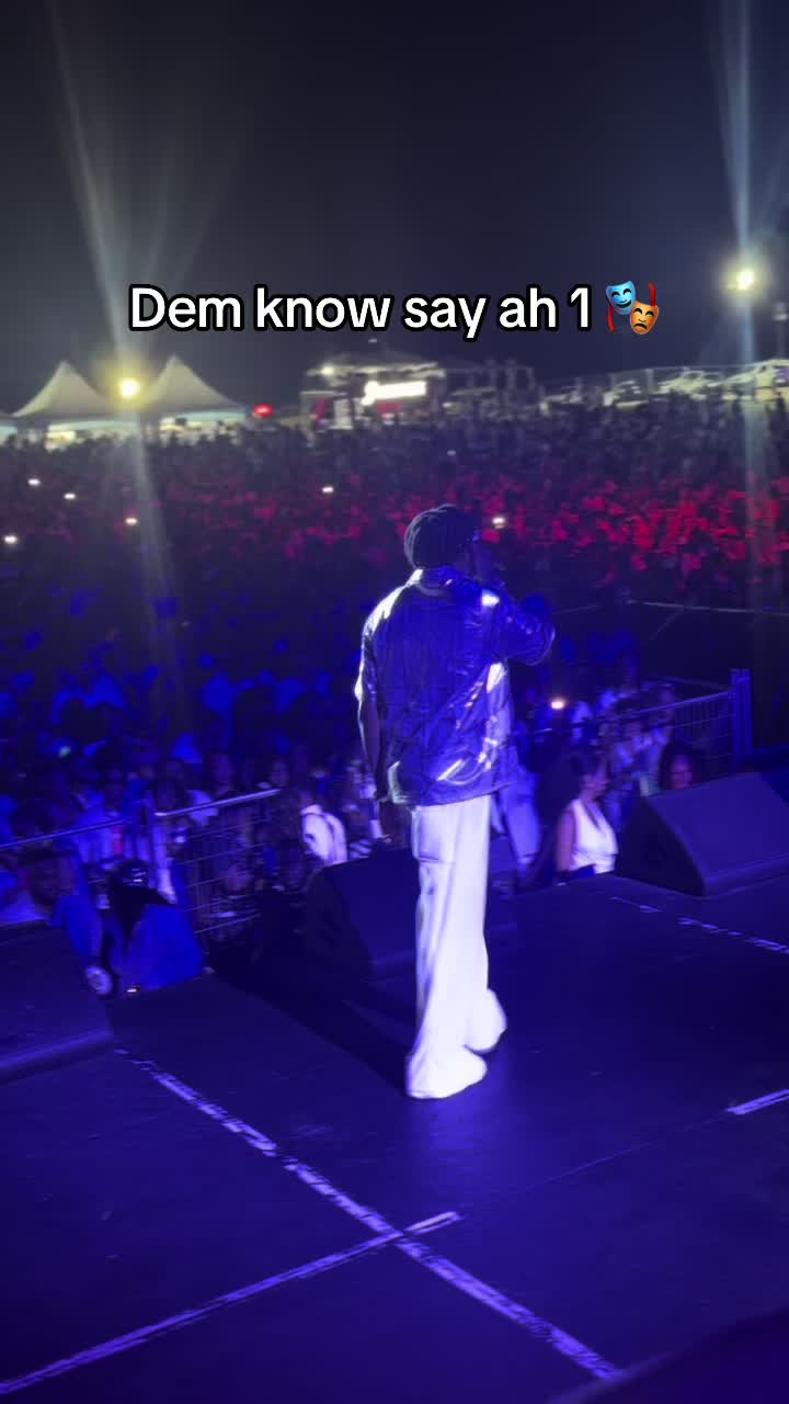 @RomieIkon