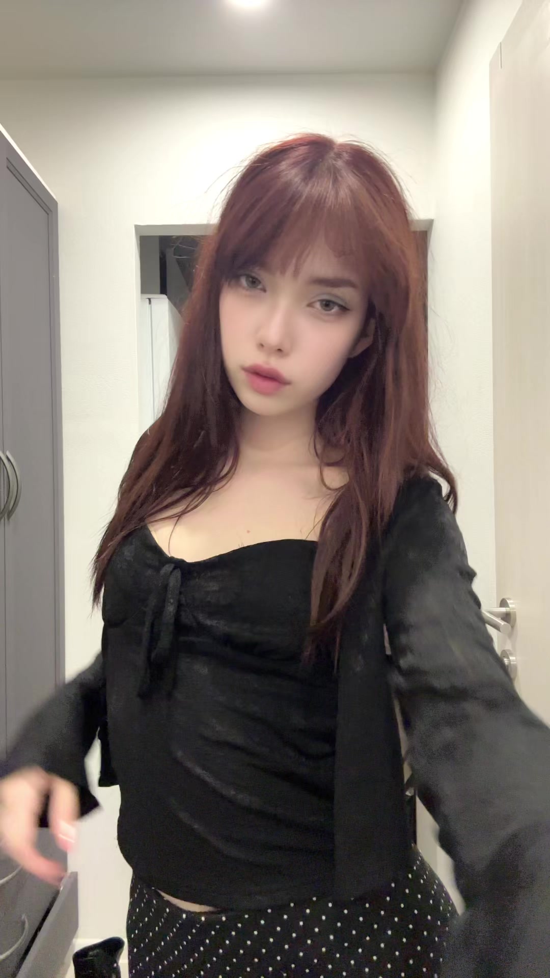 @najuusaan