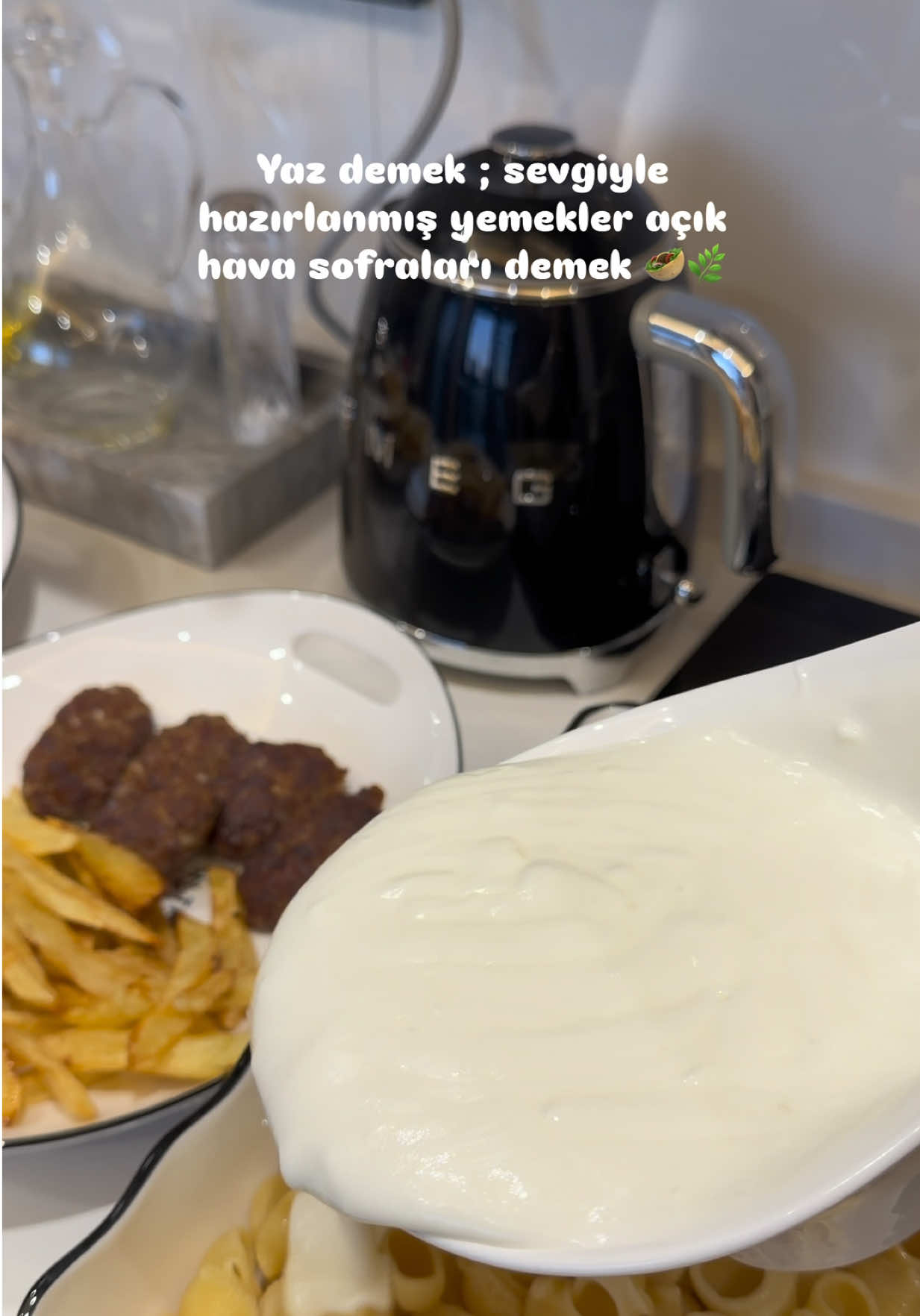 @ebru gümüştekin