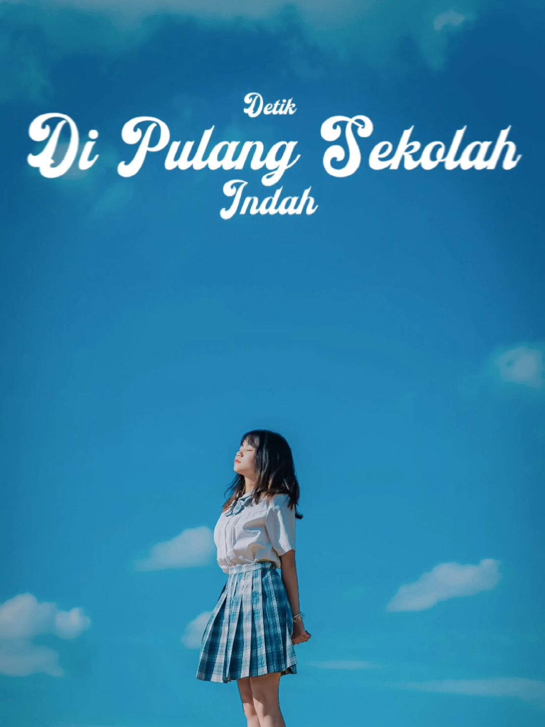 @Masa Lalu Musik