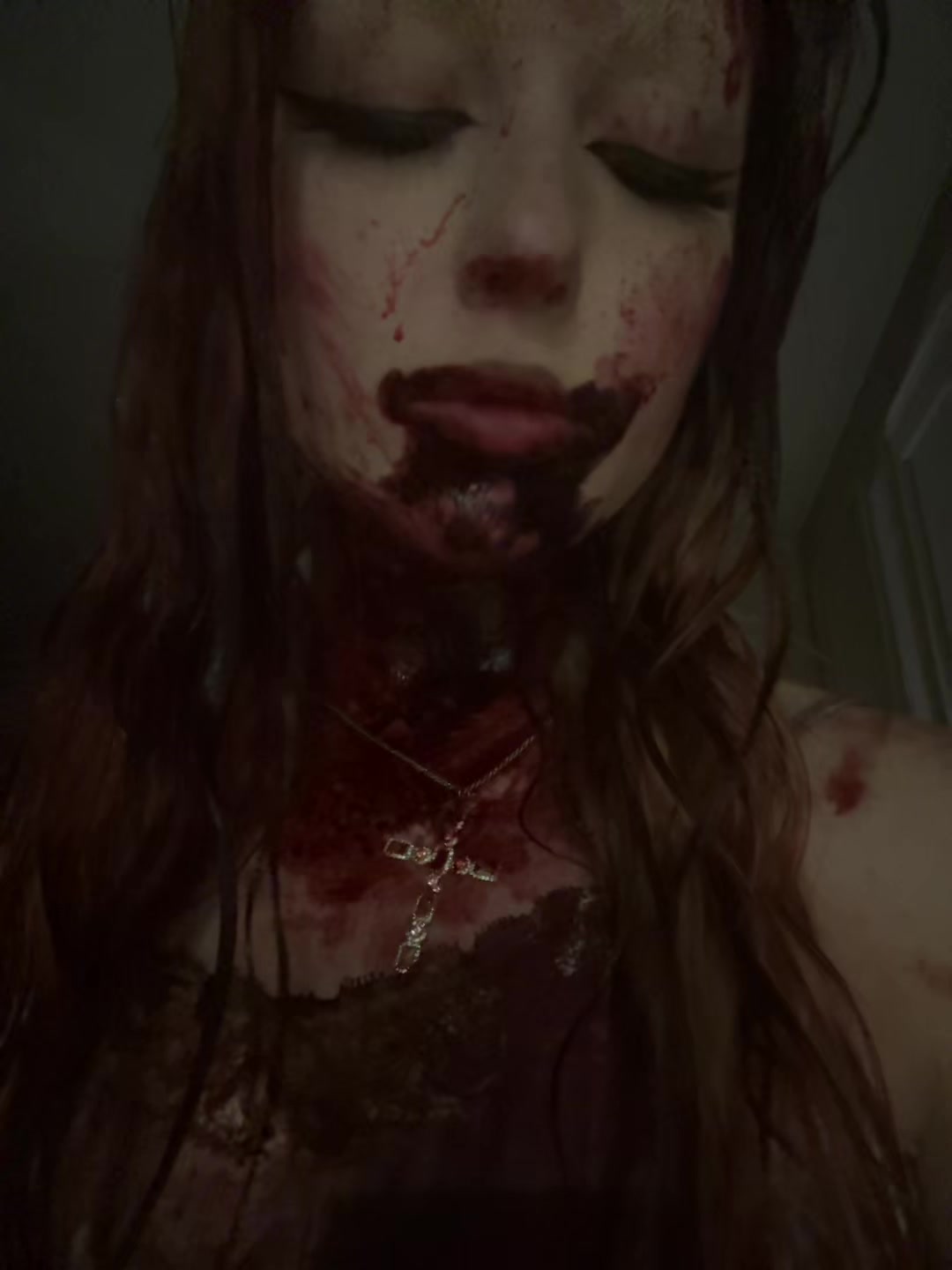 @megan_vibes