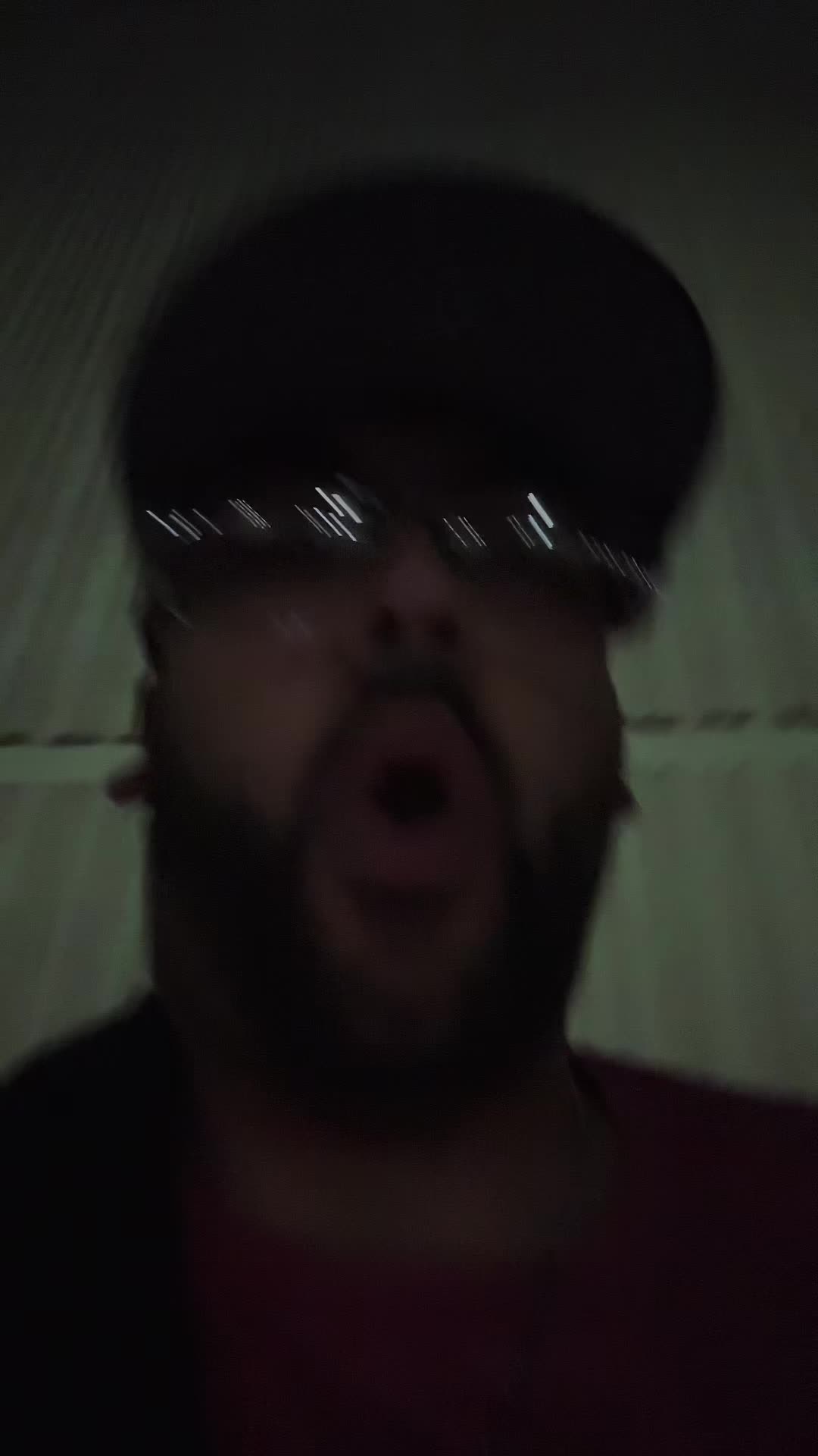@Alex Exodia Man
