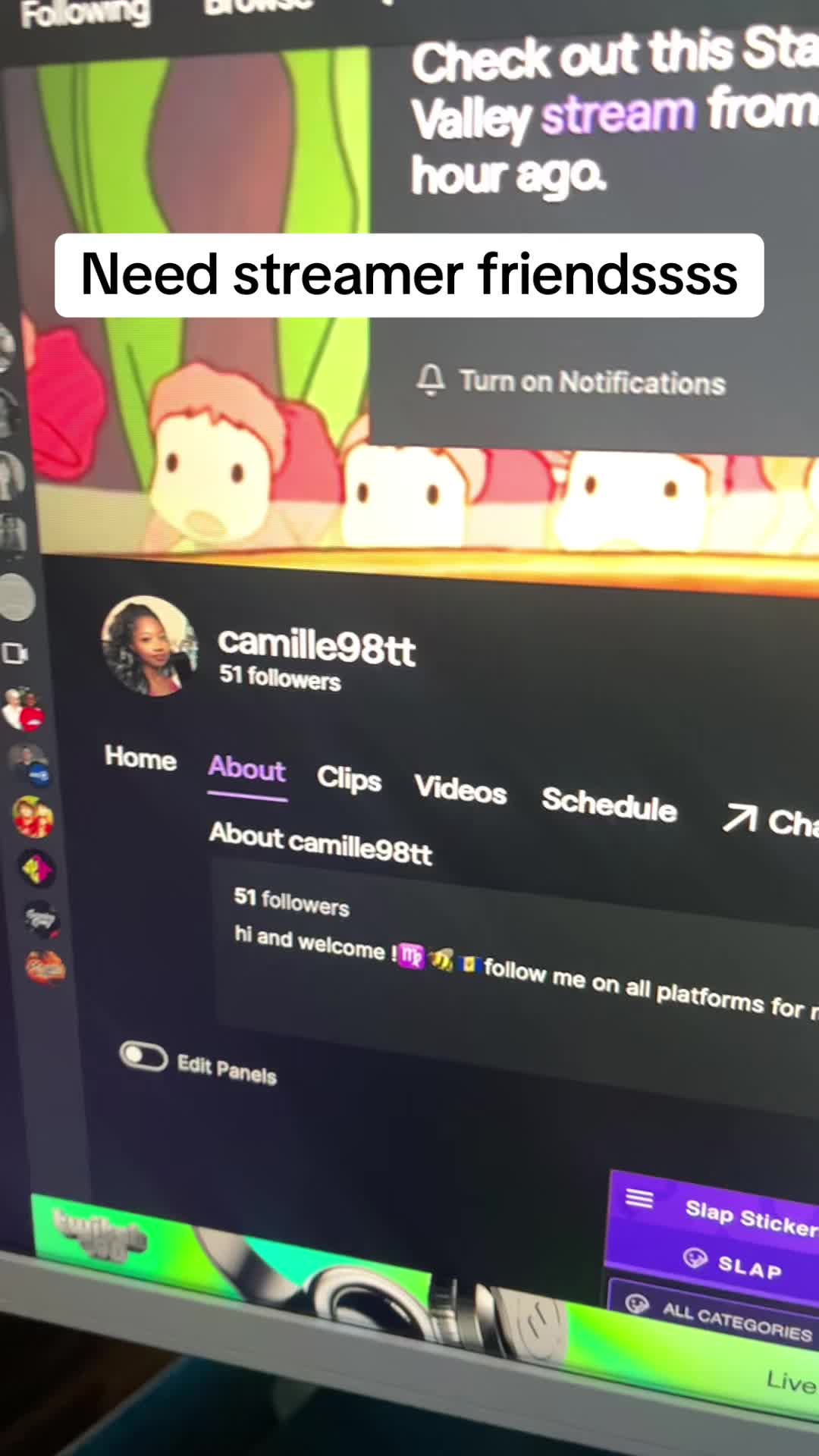 @camille98tt