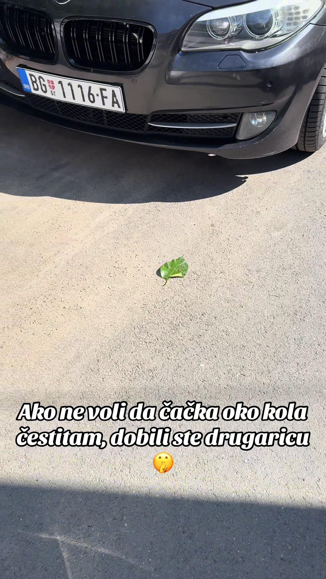 @Lazar🇷🇸