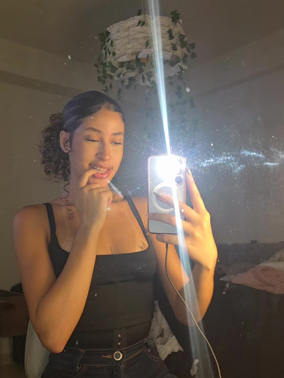 @Emilly Santos