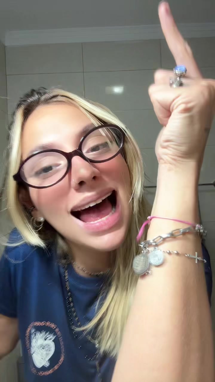 @Camimlovers