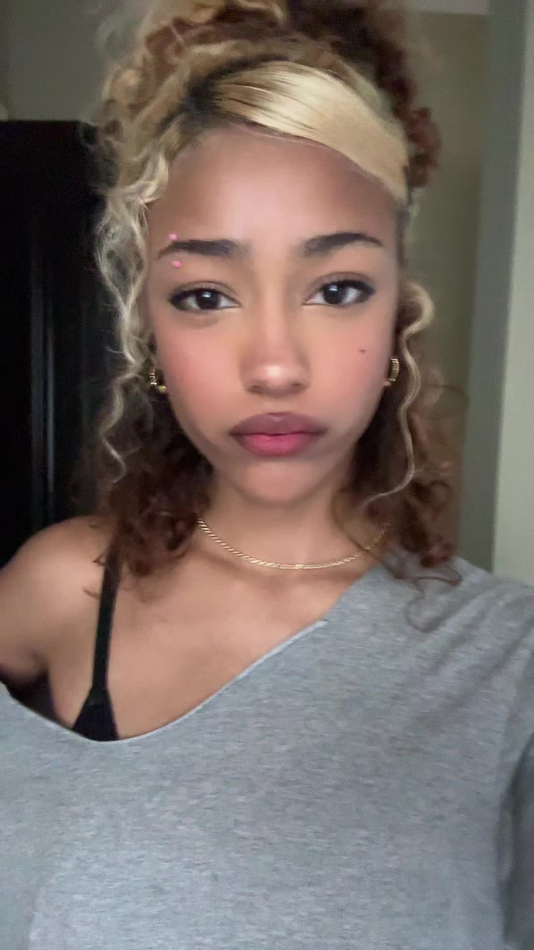 @liatheleo😼