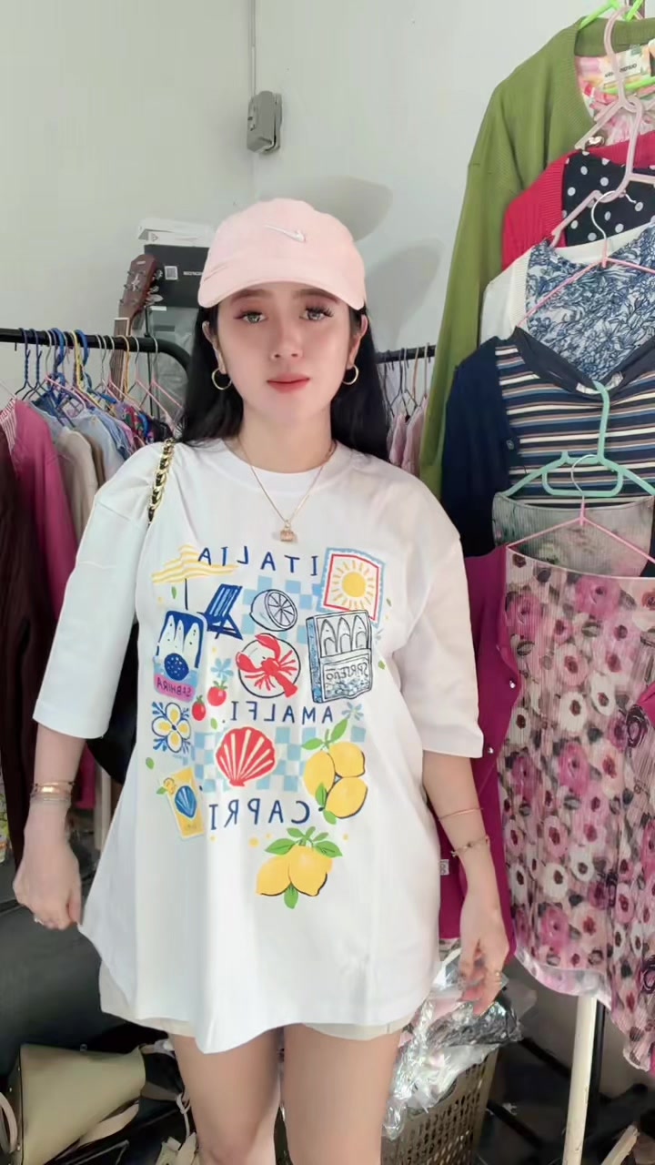 @Selviana Srimulyati