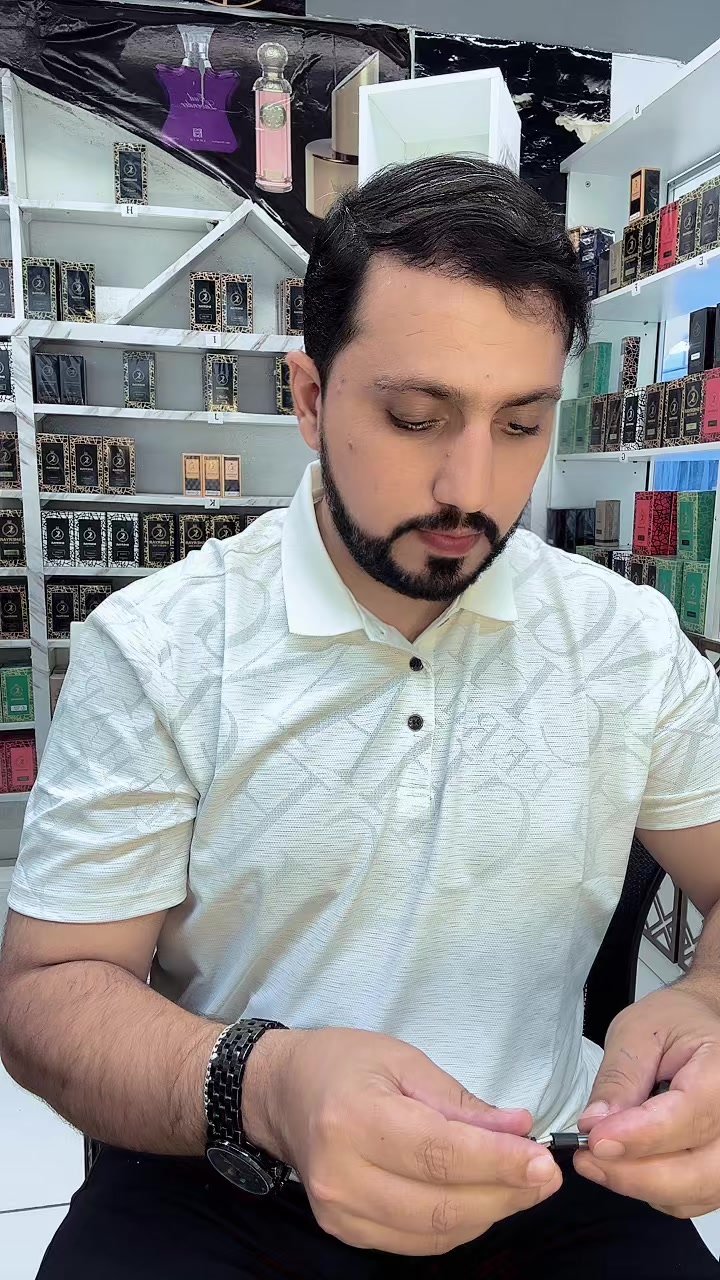 @shehryarperfum