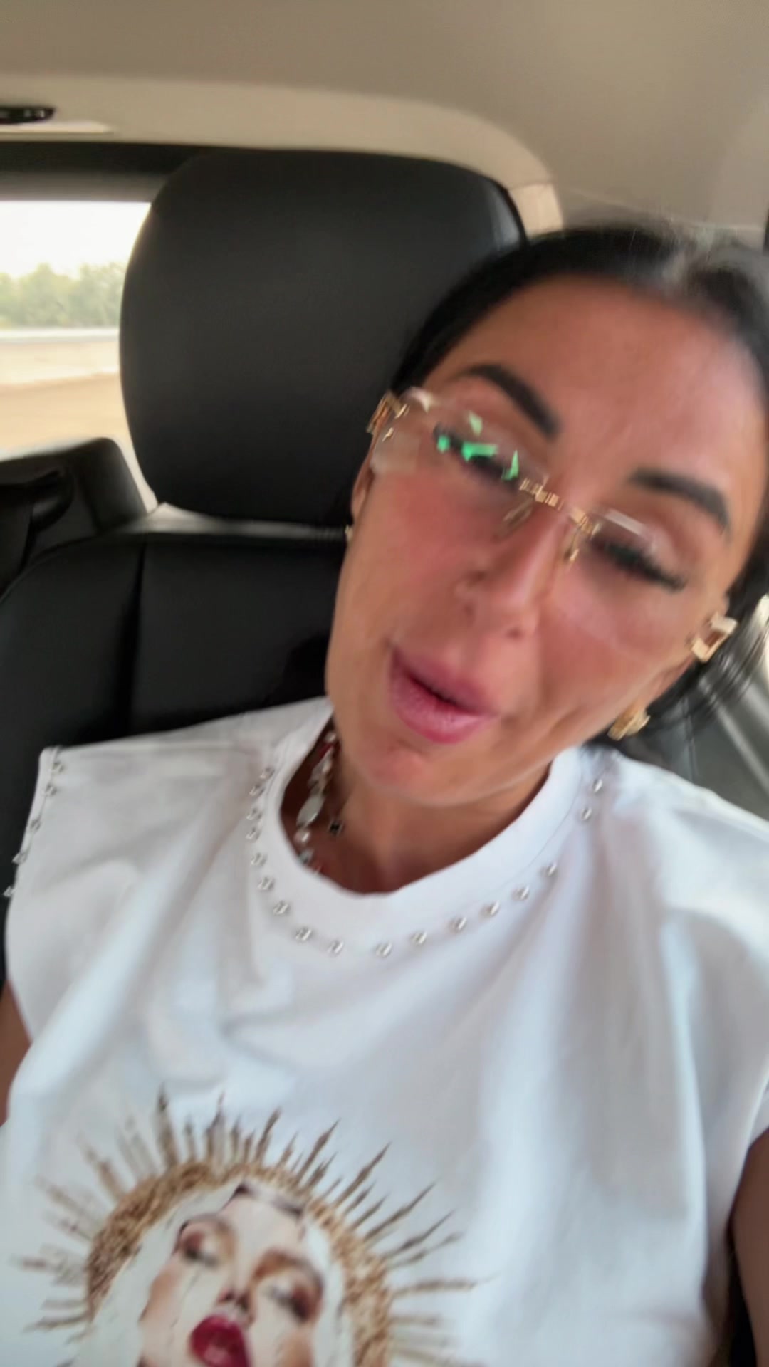 @AnnamariaBiancofiore21