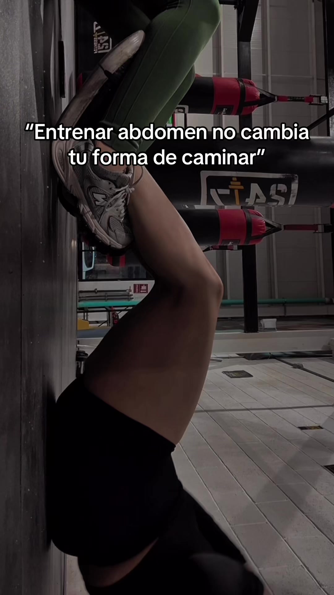@Alondra Ramirez